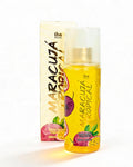Body Splash Maracujá Tropical - 200ml