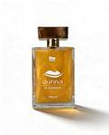 Dunna - Desodorante Colônia 100ml